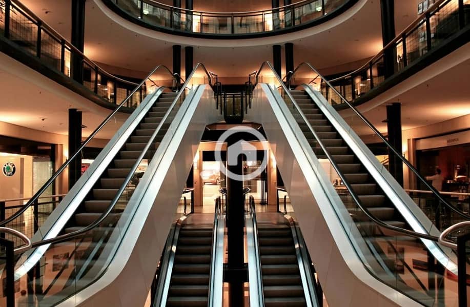 6 WhatsApp Image 2025-12-19 at 20.39. 21 (1). jpeg