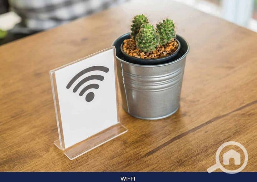 10 WhatsApp Image 2025-12-17 at 17.16. 56 (8). jpeg