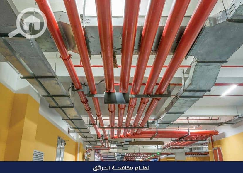 13 WhatsApp Image 2025-12-17 at 17.16. 55 (14). jpeg