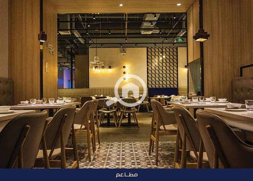 16 WhatsApp Image 2025-12-17 at 17.16. 55 (11). jpeg