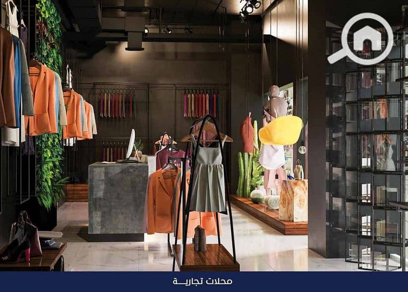 17 WhatsApp Image 2025-12-17 at 17.16. 54 (11). jpeg