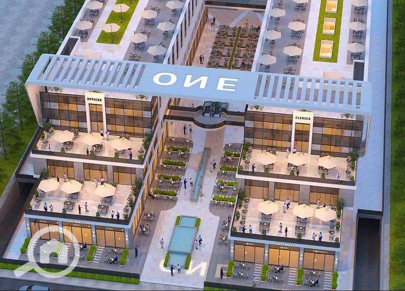 19 WhatsApp Image 2025-12-17 at 17.16. 54 (9). jpeg