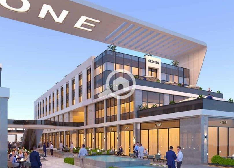 21 WhatsApp Image 2025-12-17 at 17.16. 53 (2). jpeg