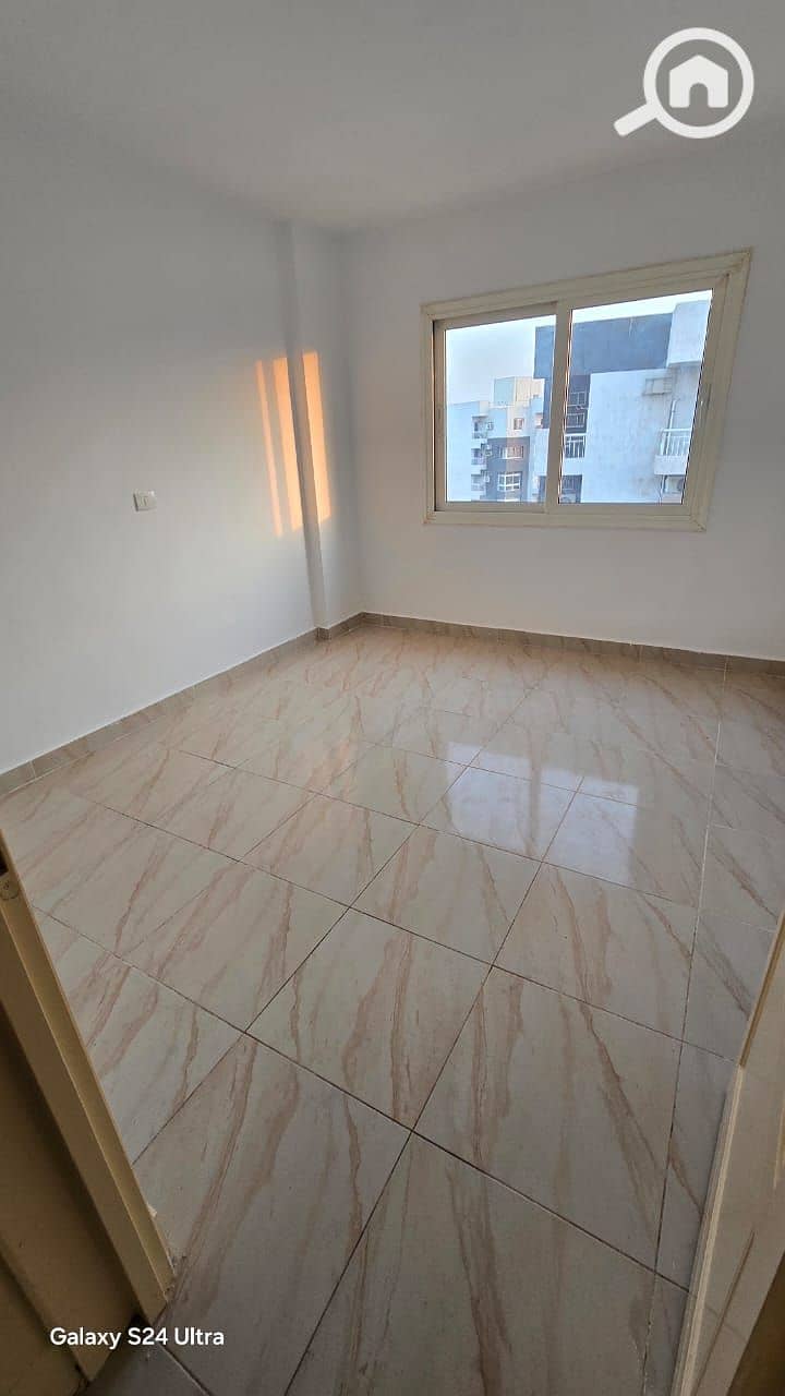 2 WhatsApp Image 2025-12-19 at 8.45. 21 PM (2). jpeg