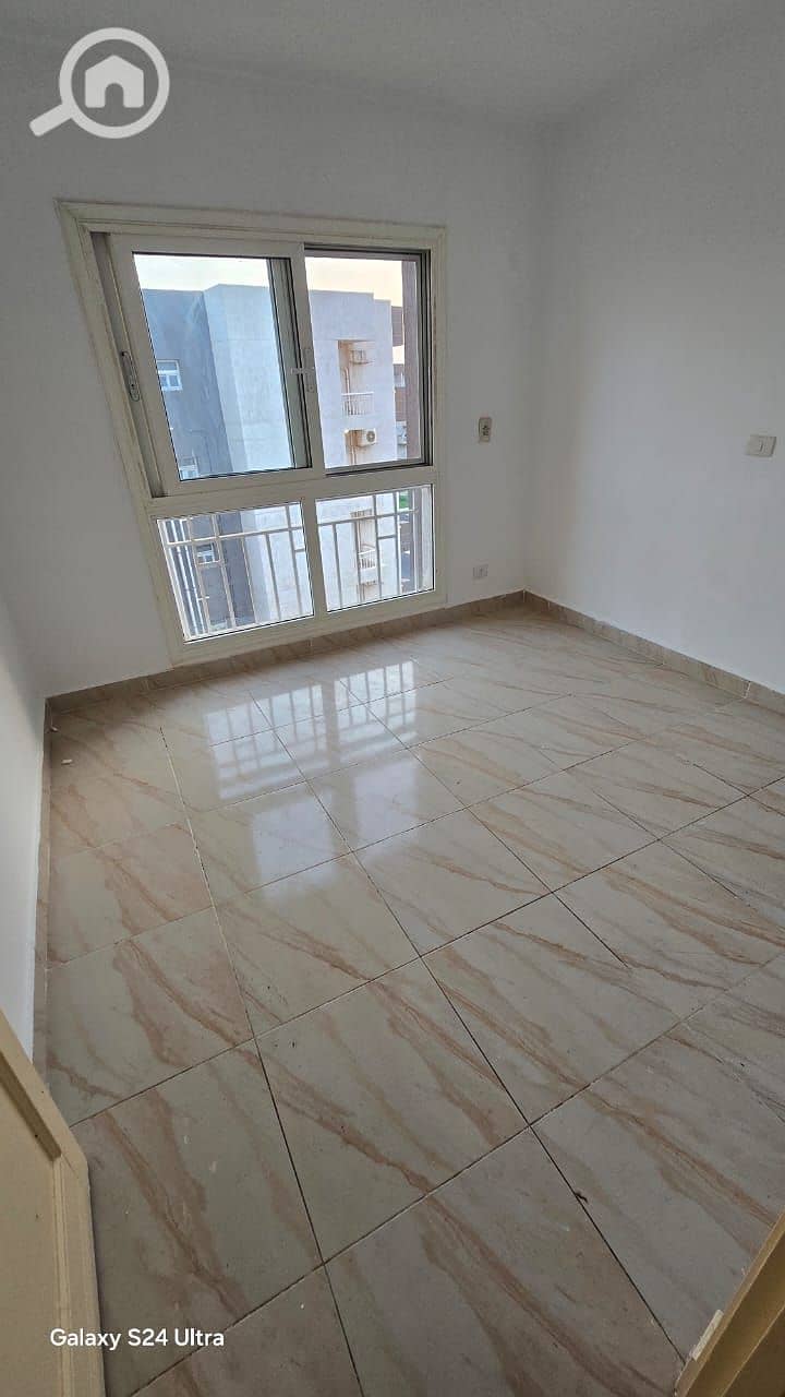 3 WhatsApp Image 2025-12-19 at 8.45. 20 PM. jpeg