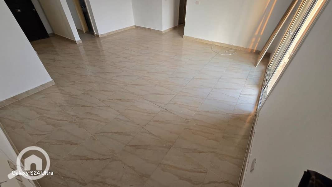 4 WhatsApp Image 2025-12-19 at 8.45. 21 PM (4). jpeg