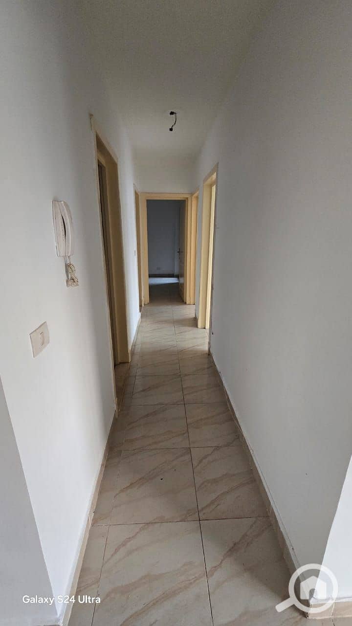 5 WhatsApp Image 2025-12-19 at 8.45. 21 PM. jpeg