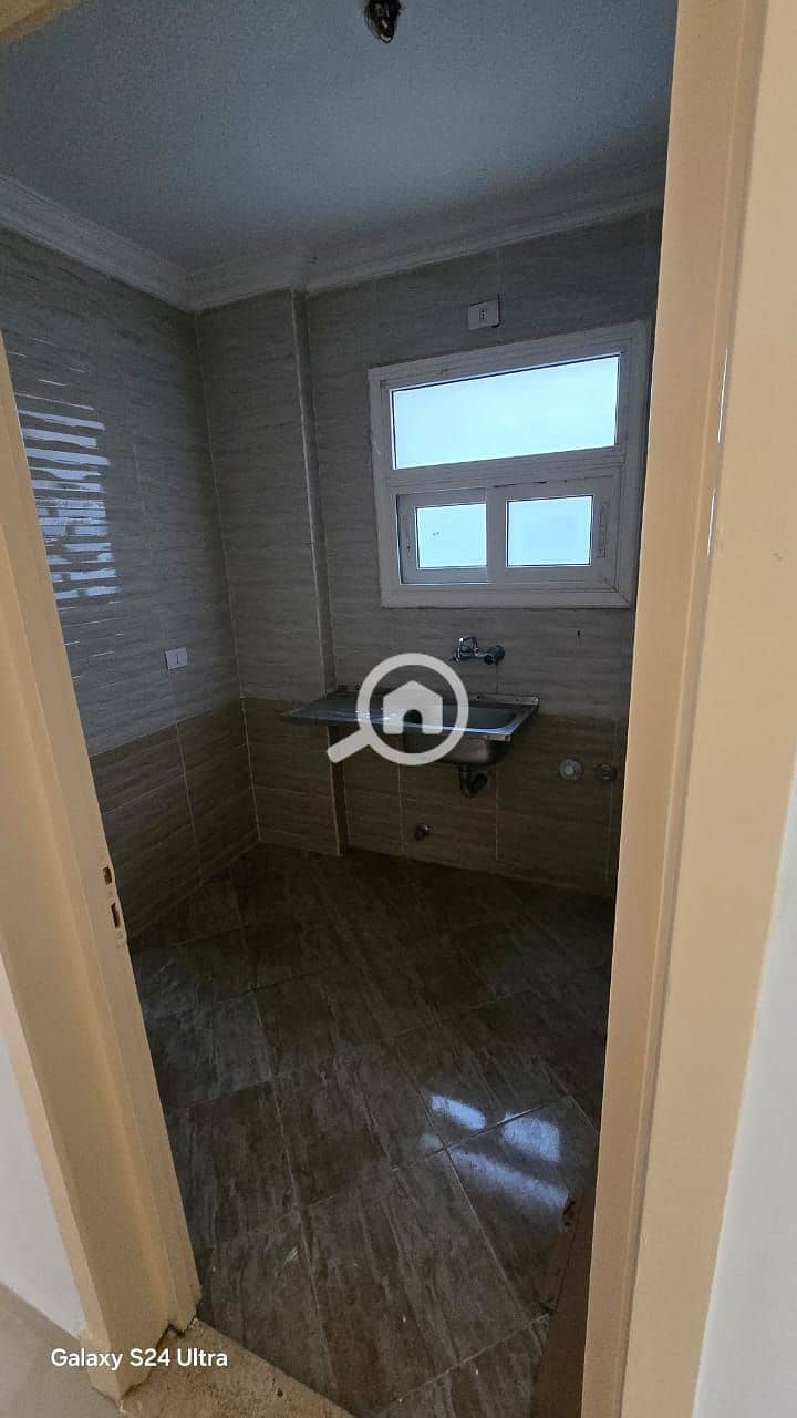 6 WhatsApp Image 2025-12-19 at 8.45. 20 PM (5). jpeg