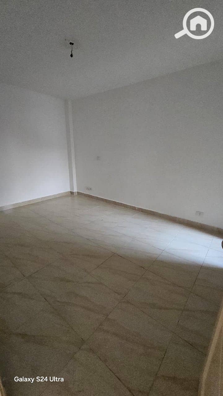 7 WhatsApp Image 2025-12-19 at 8.45. 22 PM. jpeg