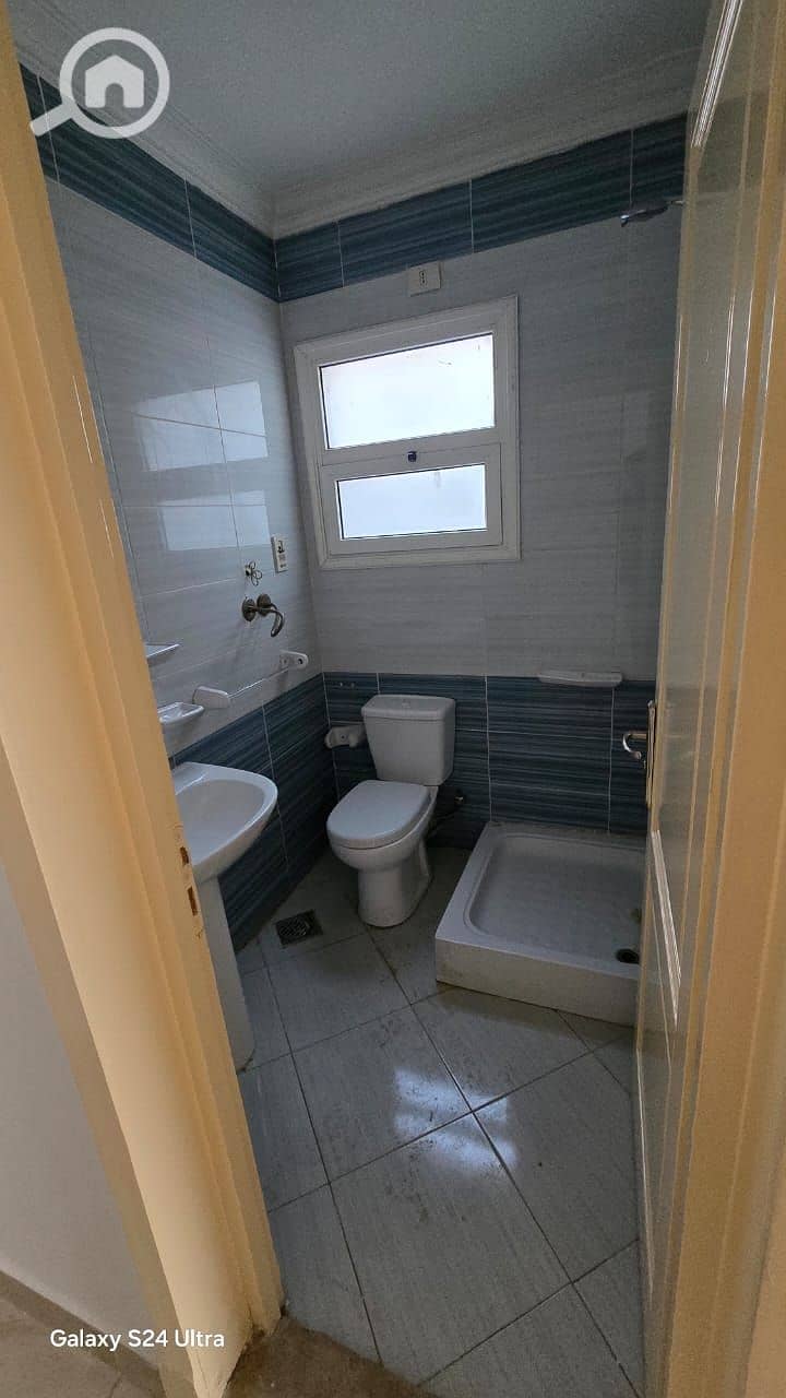 8 WhatsApp Image 2025-12-19 at 8.45. 21 PM (3). jpeg