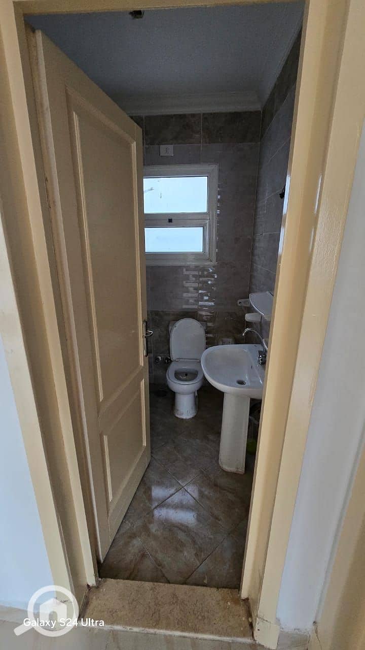 9 WhatsApp Image 2025-12-19 at 8.45. 20 PM (1). jpeg