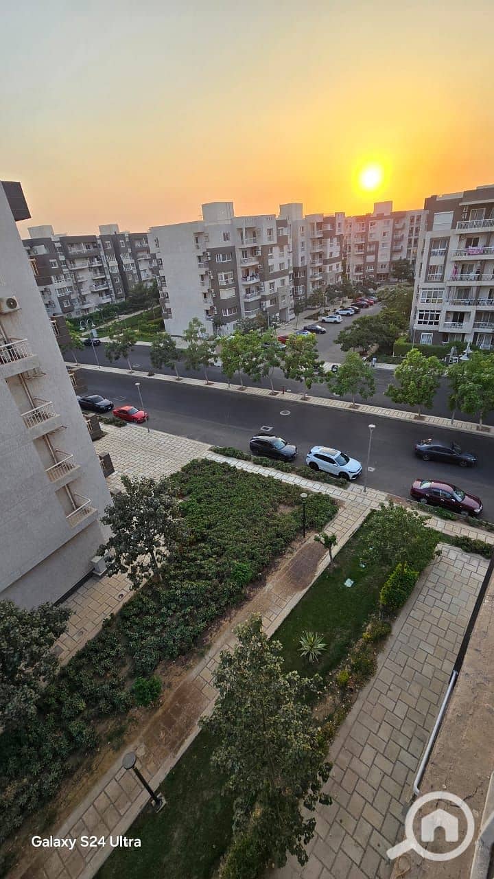 10 WhatsApp Image 2025-12-19 at 8.45. 20 PM (2). jpeg