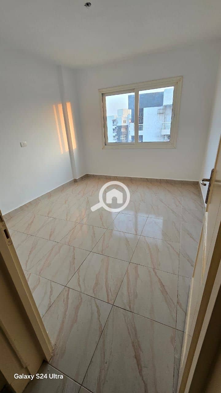 11 WhatsApp Image 2025-12-19 at 8.45. 20 PM (3). jpeg