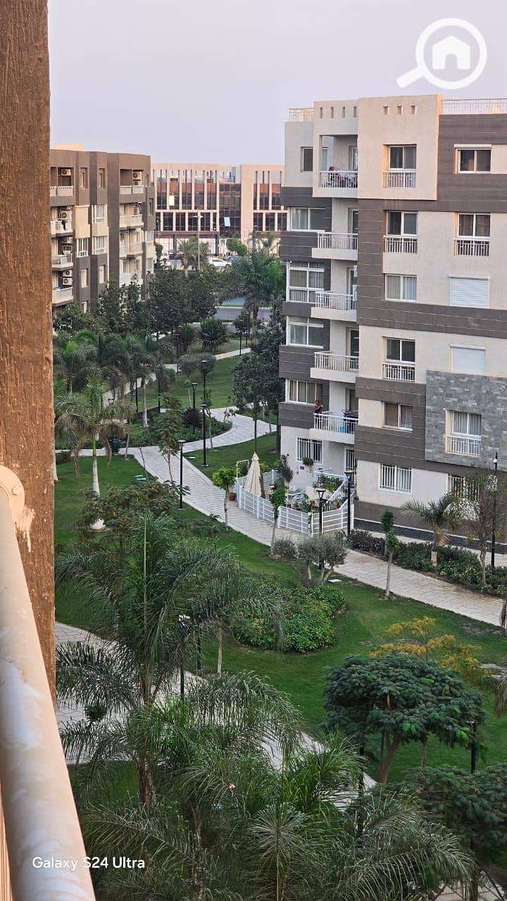 12 WhatsApp Image 2025-12-19 at 8.45. 20 PM (4). jpeg