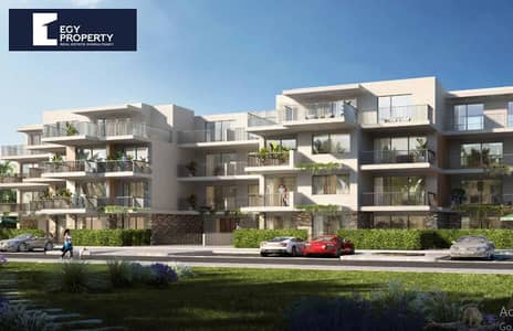 4 Bedroom Penthouse for Sale in North Coast, Matruh - Screenshot (156). png