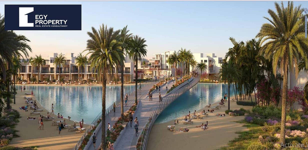 2 Screenshot (155). png