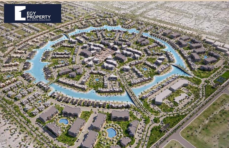 5 Screenshot (154). png