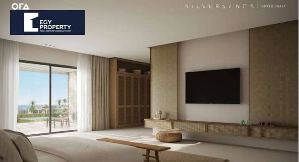 8 Screenshot (153). png