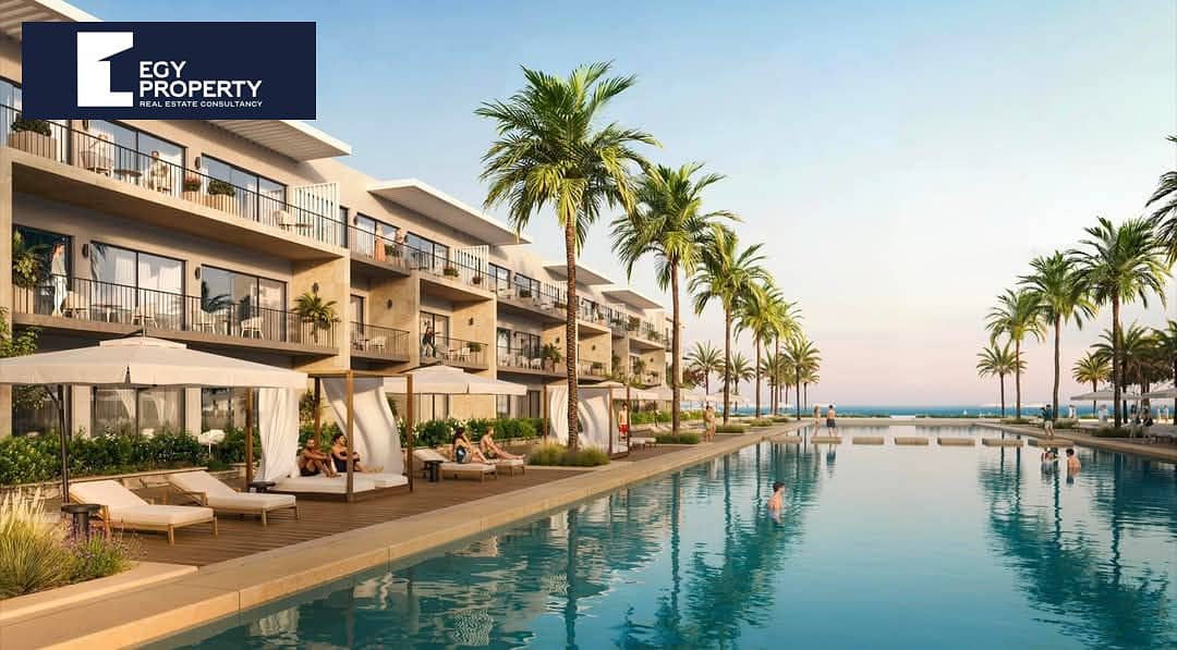 10 WhatsApp Image 2025-05-14 at 3.21. 45 PM (1). jpeg