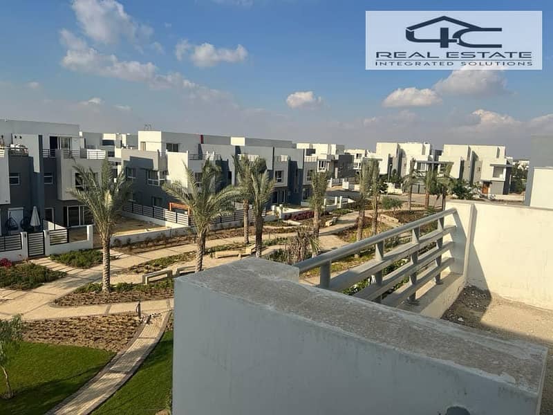 7 WhatsApp Image 2025-03-11 at 9.05. 33 PM. jpeg