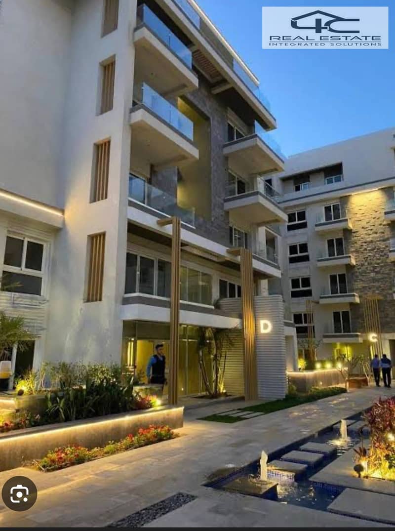 15 WhatsApp Image 2025-11-14 at 4.14. 21 PM. jpeg