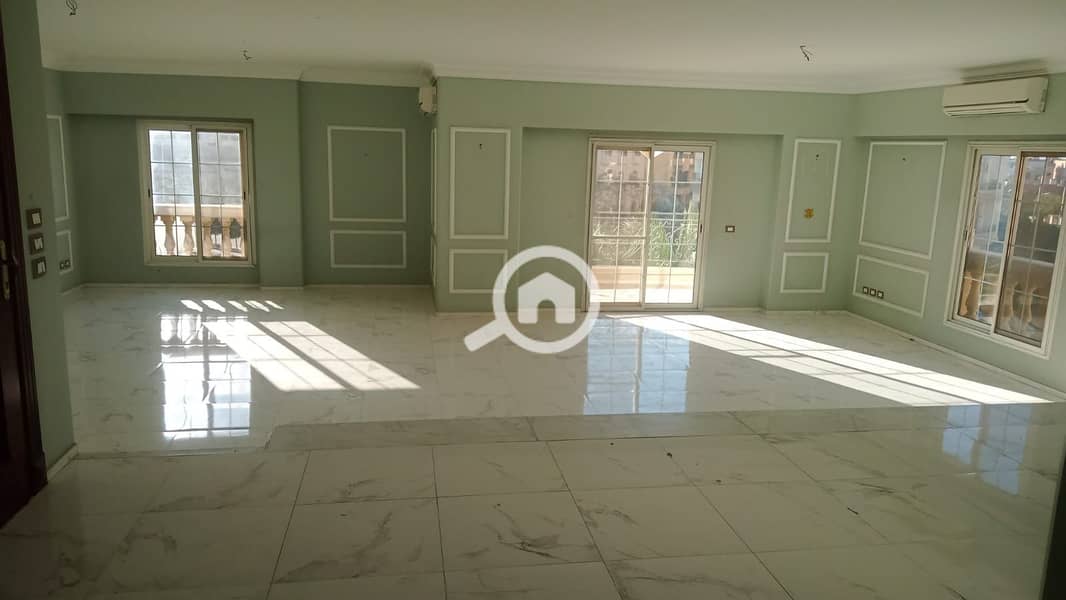 2 WhatsApp Image 2025-12-19 at 6.05. 03 PM. jpeg