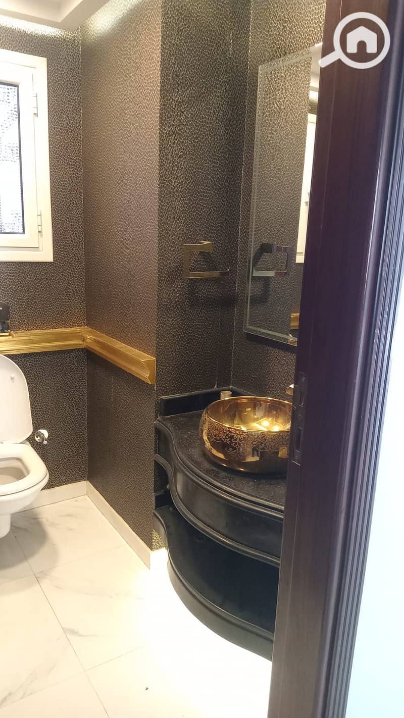 3 WhatsApp Image 2025-12-19 at 6.05. 05 PM (3). jpeg