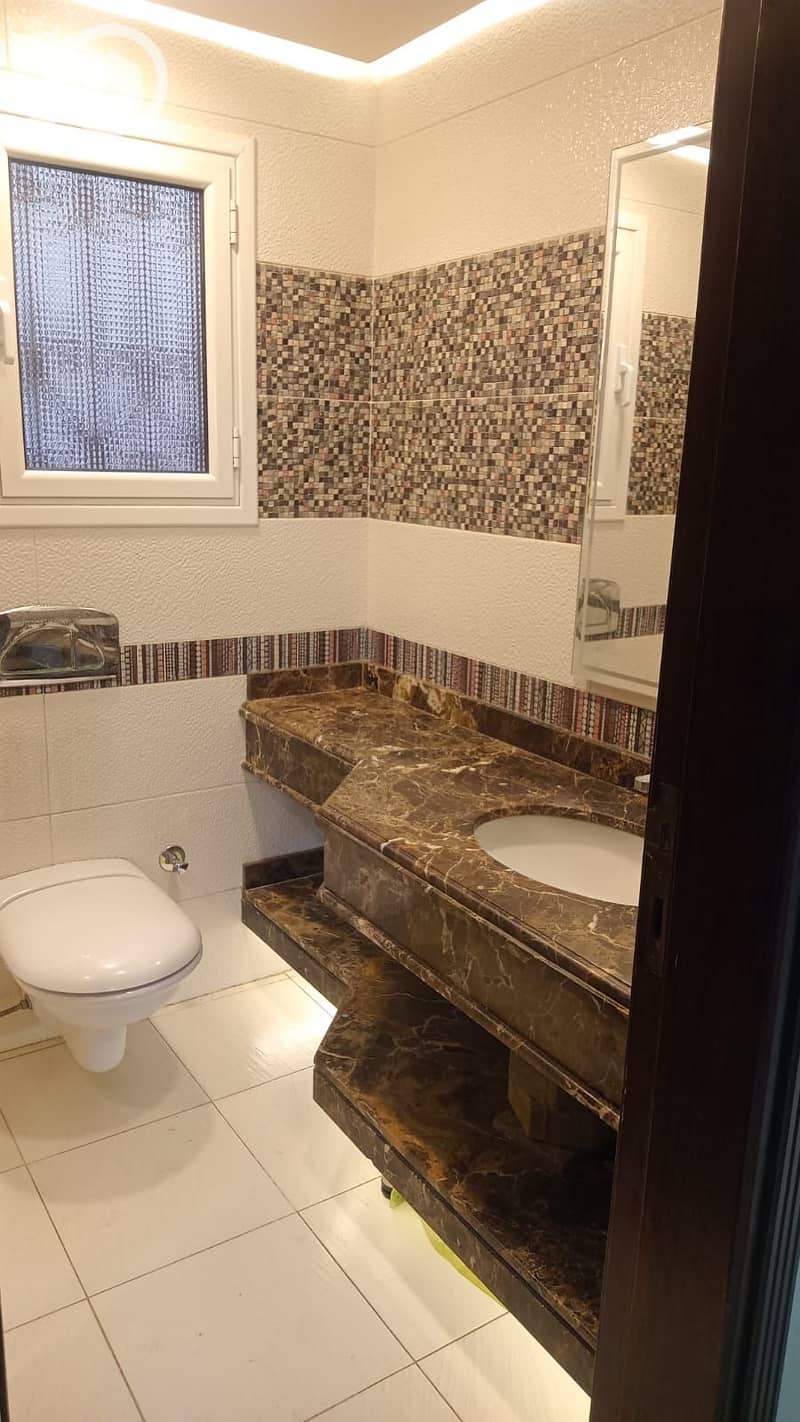 4 WhatsApp Image 2025-12-19 at 6.05. 05 PM (2). jpeg