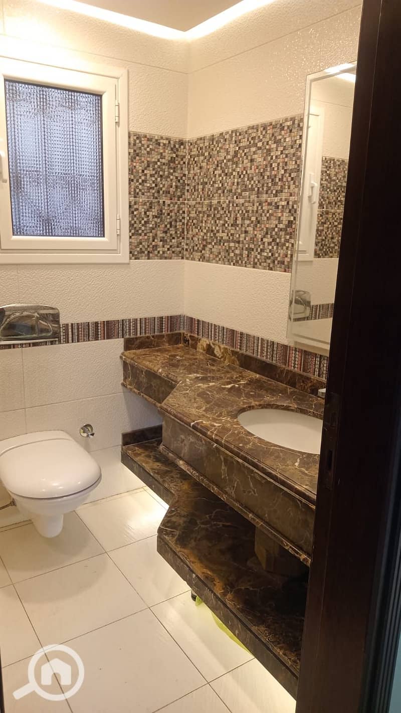 5 WhatsApp Image 2025-12-19 at 6.05. 05 PM (1). jpeg