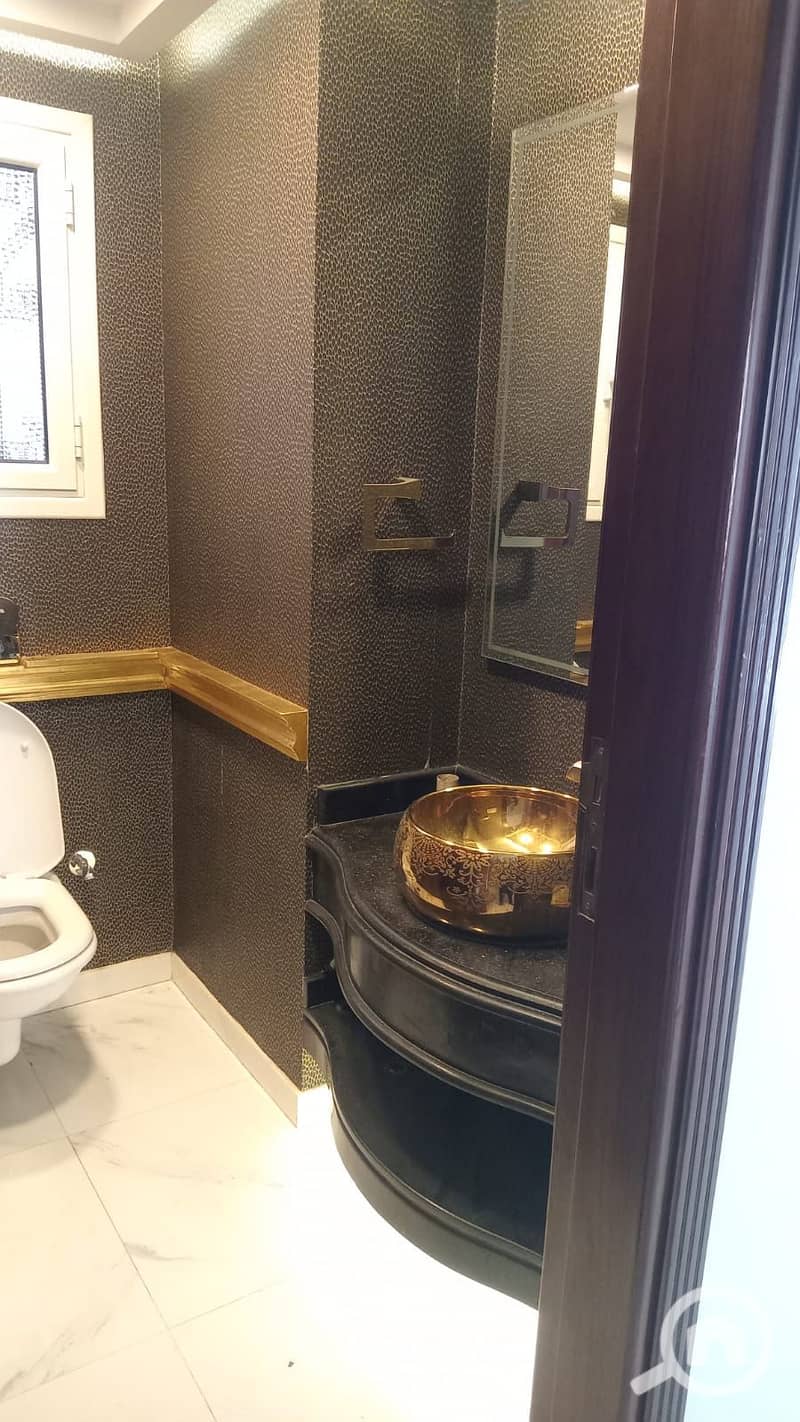 6 WhatsApp Image 2025-12-19 at 6.05. 05 PM. jpeg