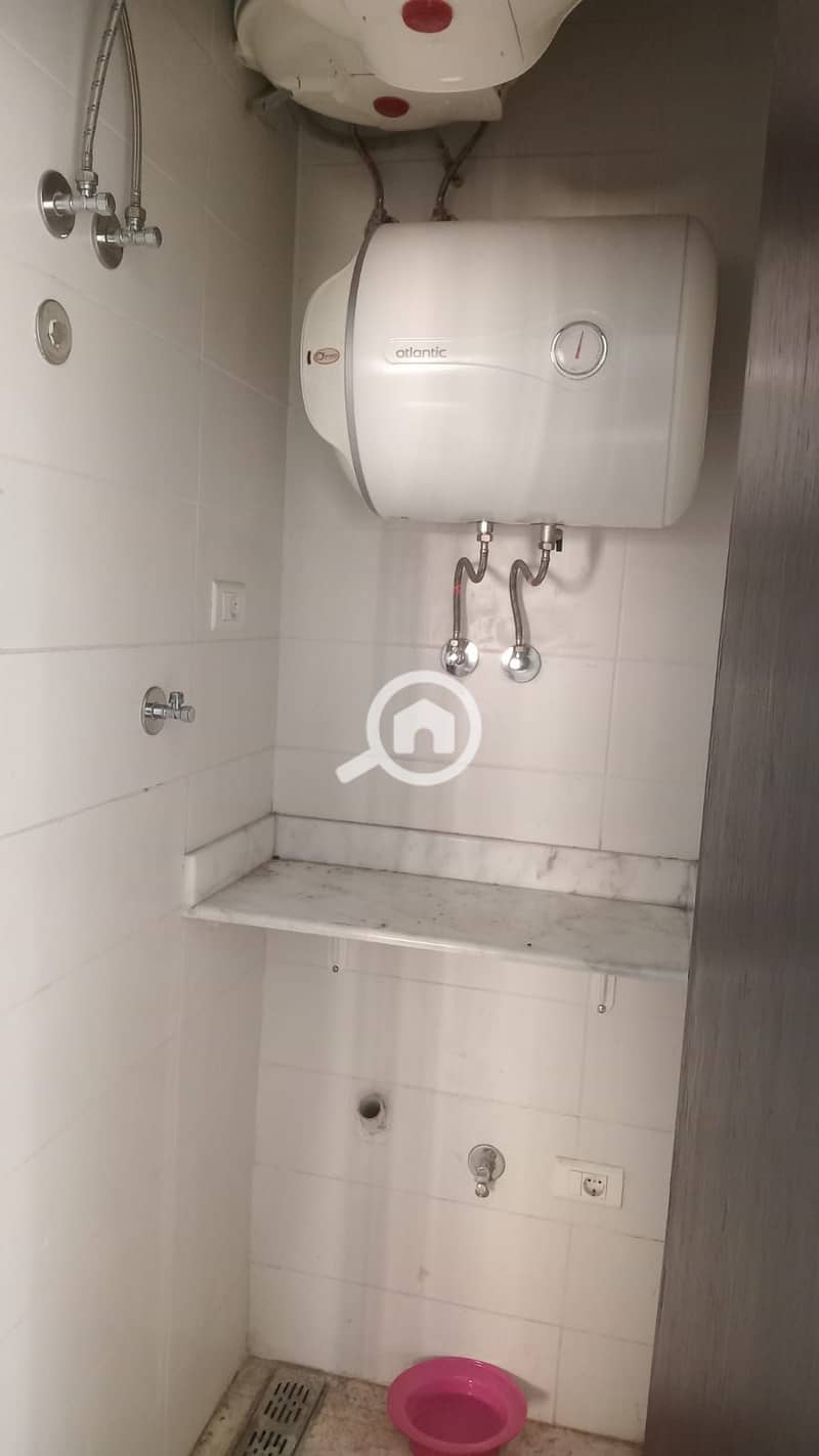 7 WhatsApp Image 2025-12-19 at 6.05. 04 PM (1). jpeg