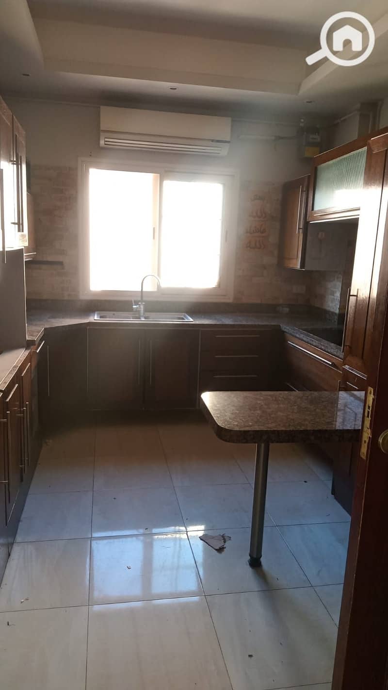 8 WhatsApp Image 2025-12-19 at 6.05. 04 PM. jpeg