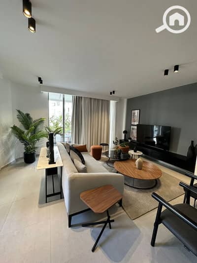 فلیٹ 3 غرف نوم للبيع في مدينة المستقبل، القاهرة - photo_2025-02-19_06-56-09. jpg