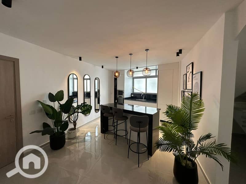 3 photo_2025-02-19_06-56-08. jpg