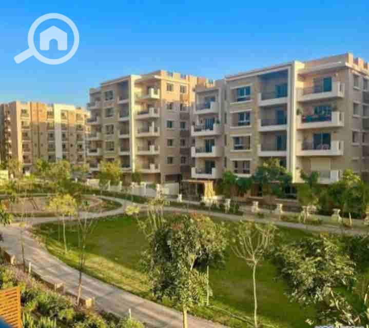 10 IMG-20251202-WA0098. jpg