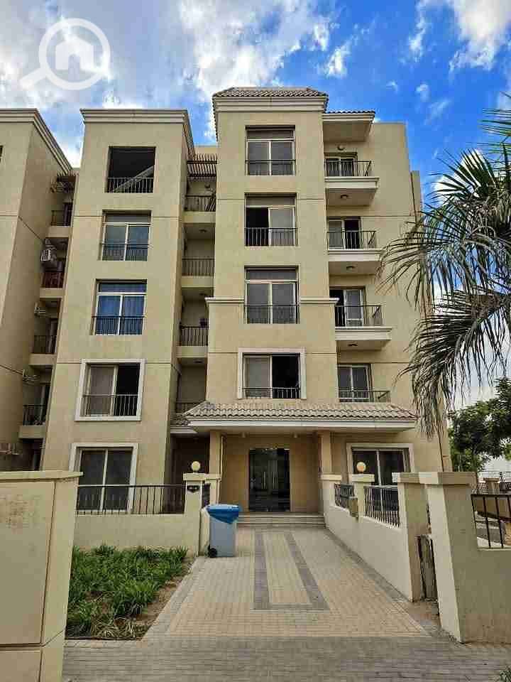 25 IMG-20251202-WA0064. jpg