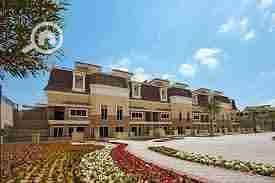 35 IMG-20251202-WA0044. jpg