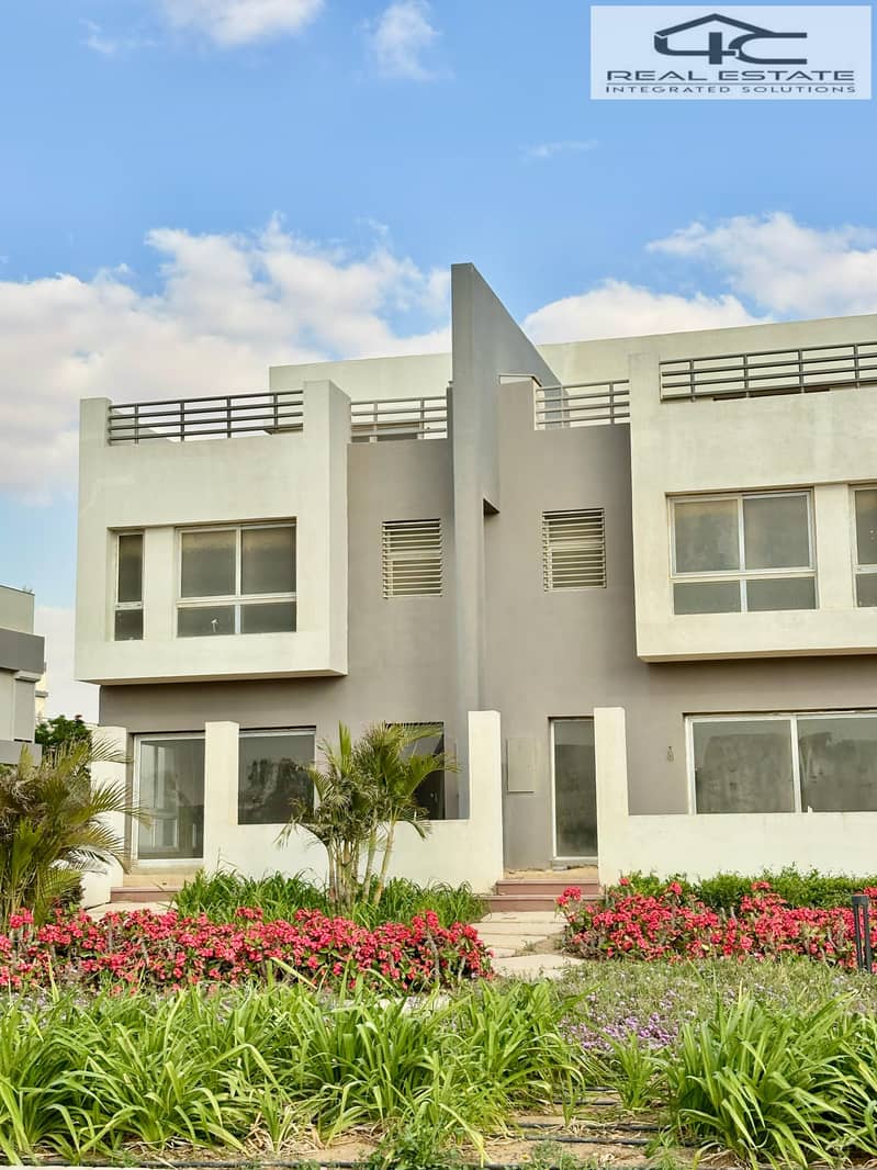 8 WhatsApp Image 2025-04-12 at 12.49. 12 PM. jpeg