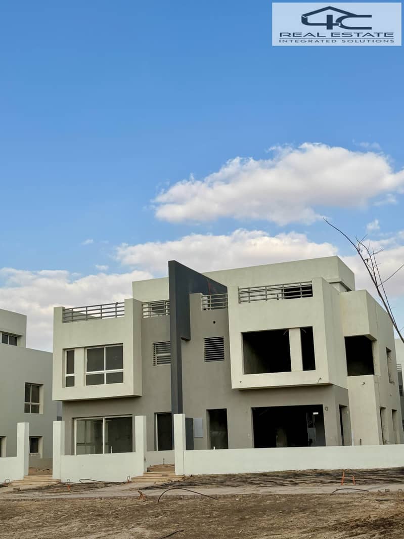 9 WhatsApp Image 2025-04-12 at 12.49. 24 PM. jpeg