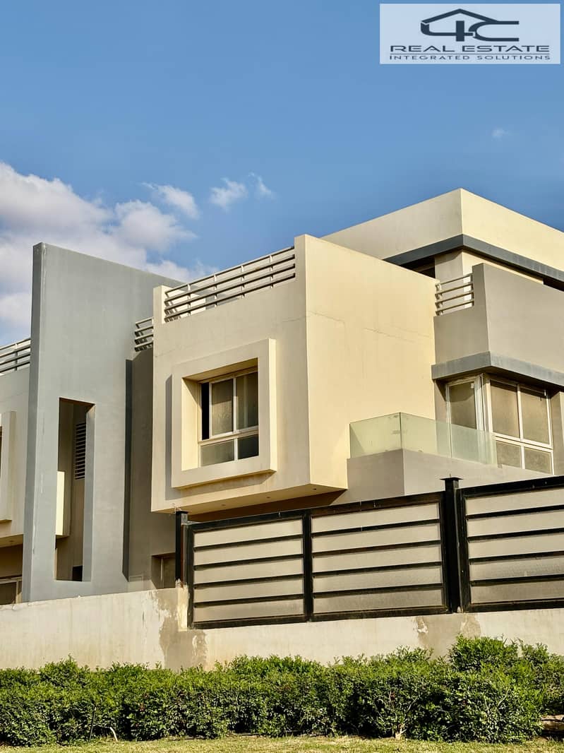 11 WhatsApp Image 2025-04-12 at 12.49. 55 PM. jpeg