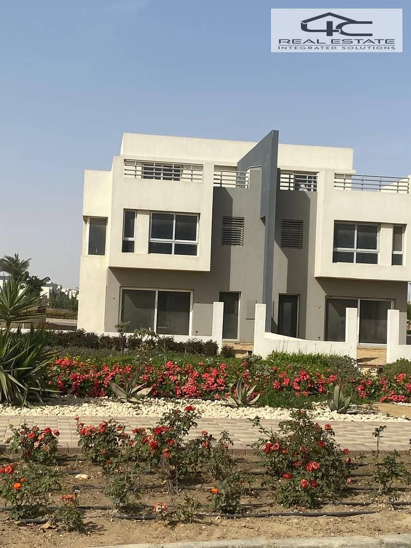 12 WhatsApp Image 2024-05-19 at 2.19. 04 PM (5). jpeg