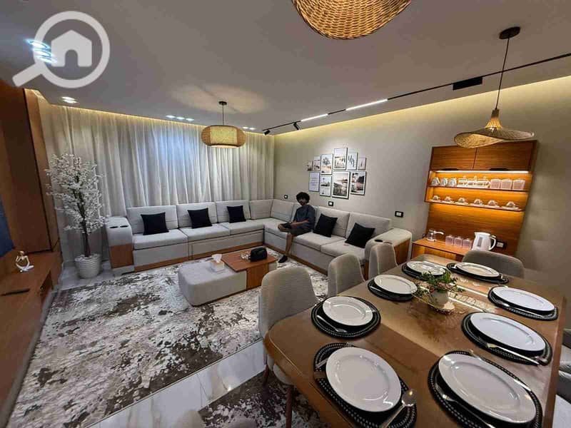 1000450972. jpg 1000450972. jpg