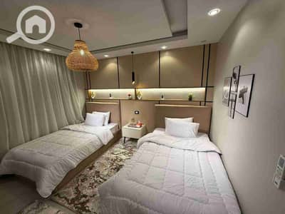 فلیٹ 2 غرفة نوم للايجار في المهندسين، الجيزة - 1000450975. jpg