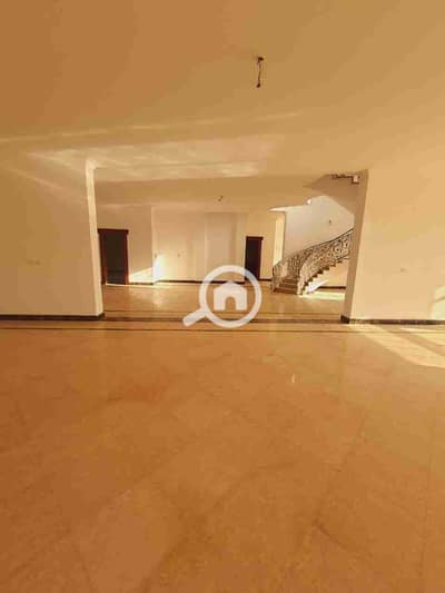7 Bedroom Villa for Rent in Madinaty, Cairo - IMG-20231109-WA0062. jpg