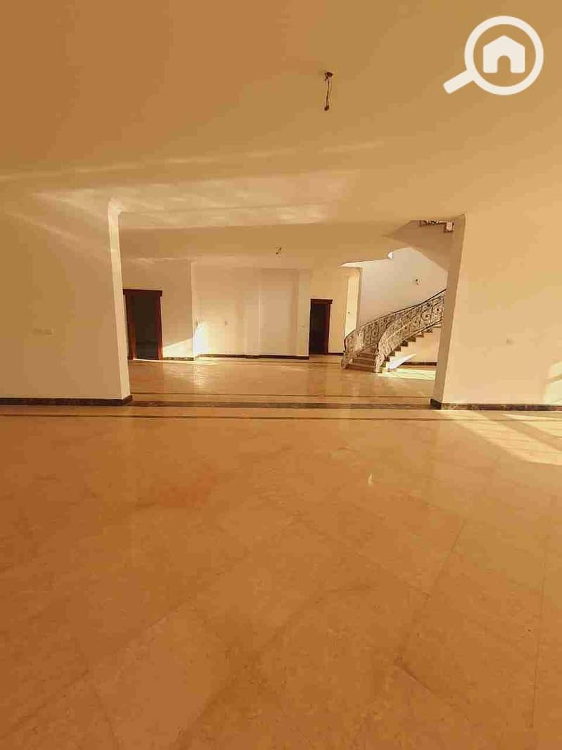 2 IMG-20231010-WA0032. jpg