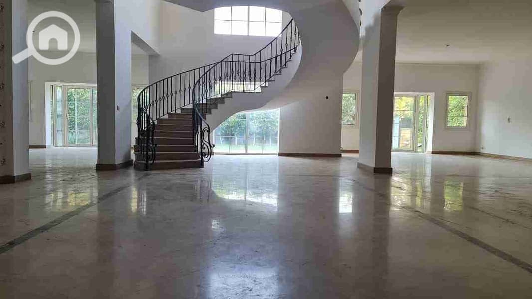 3 IMG-20231014-WA0099. jpg