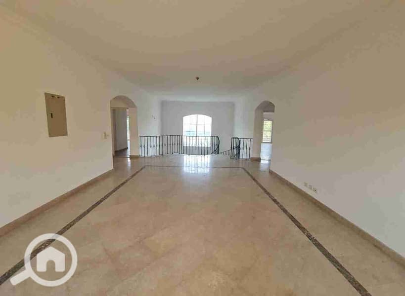 4 IMG-20231014-WA0095. jpg