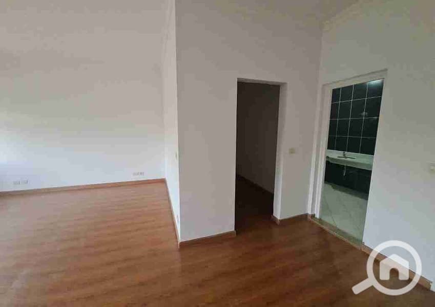 5 IMG-20231014-WA0094. jpg