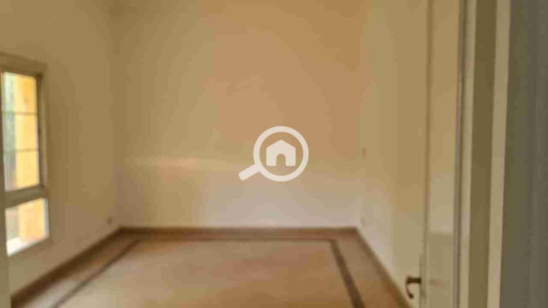 6 IMG-20231014-WA0093. jpg