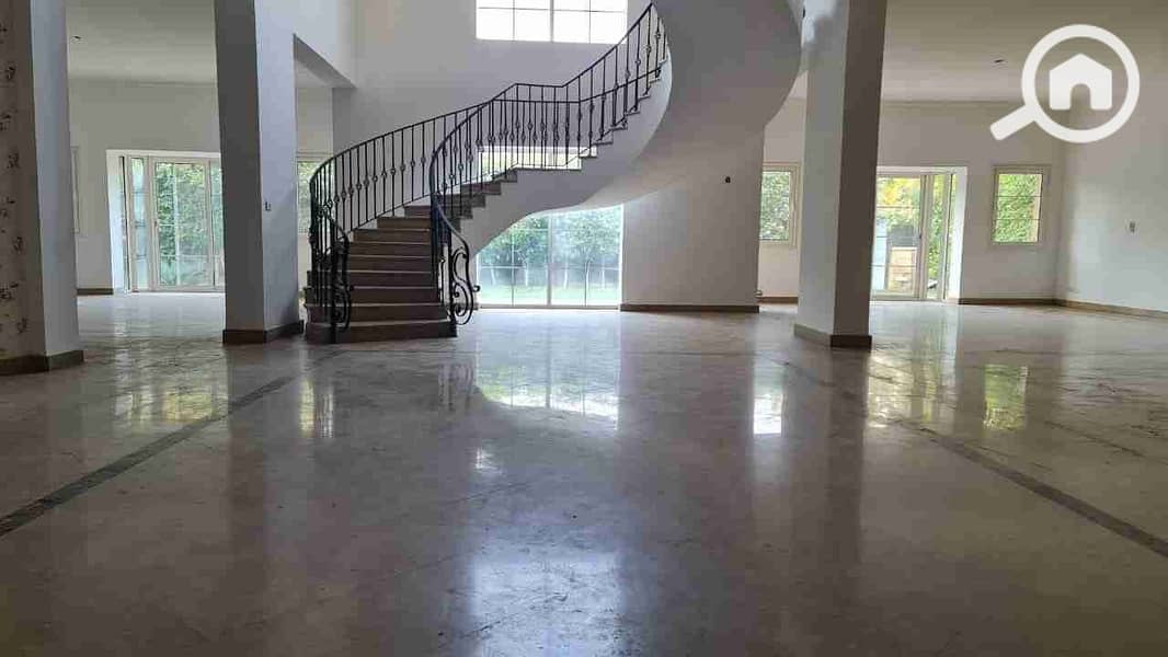 7 IMG-20231014-WA0092. jpg